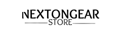 NextonGear